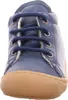 Naturino Schuhe Mini, 0C02001201288901, Größe: 20.0 Produktbild-Vorschau 24