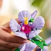 LEGO Botanicals 10372 Hibiskus 10372 Produktbild-Vorschau 20