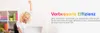 4-Pack Set Toner Tonerpatronen kompatibel zu HP 201X CF400X Produktbild-Vorschau 29
