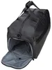 bugatti Sporttasche Reisetasche Blanc Sports Bag Black Produktbild-Vorschau 28