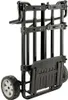 DEWALT 1-70-324 - Nero - Metallo - 60 kg - 681 mm - 235 mm Anteprima dell’immagine prodotto 11