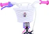 VOLARE Kinderfahrrad  Minnie Cutest Ever!   16 Zoll Produktbild-Vorschau 15