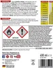 NIGRIN Haftgrund, 400 ml Sprühdose, für die Grundierung von Produktbild-Vorschau 8