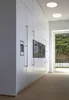 Nordlux Oja 29 Smartlight LED Deckenleuchte schwarz 15W Produktbild-Vorschau 5