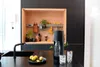 SODASTREAM Soda and Sparkling Water Maker - TERRA Black - 1 Anteprima dell’immagine prodotto 34
