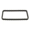Febi Steuerkettensatz für BMW 02 1 3 4 5 X1 X3 Mini Mini Produktbild-Vorschau 2