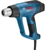 Bosch GHG 23-66 Professional Pistola ad aria calda 2300 W Anteprima dell’immagine prodotto 2