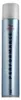 Wella Performance Extra Strong Lakier do włosów 500 ml Podgląd zdjęcia produktu 8
