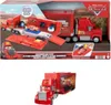 Disney Pixar Cars Tuning Mack Spielset, 2-in-1 Produktbild-Vorschau 7
