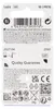 VARTA 24610 101 416 6 Knopfzellen 10 1,45 V Productafbeelding-voorbeeld 23