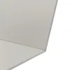Deccart | Panel ścienny i sufitowy 3D "Cashmere" - 50 × 50 Podgląd zdjęcia produktu 4