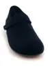 Haflinger Damen Herren Hausschuh Slipper Everest Focus Produktbild-Vorschau 22