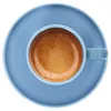 Ritzenhoff 6er Set Jasper Espressotassen & Untertassen Produktbild-Vorschau 4
