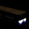 Der Bus meldet Haltestellen in tschechischer Sprache, 36 cm Produktbild-Vorschau 3