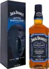 Jack Daniel's Master Distiller No. 6 Tennessee Whiskey Produktbild-Vorschau 7