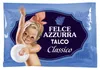 Talco Classico Busta 100gr - Felce Azzurra Produktbild-Vorschau 10