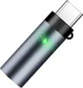INF Mini Direktstecker Zigarettenanzünder-Adapter für Produktbild-Vorschau 1