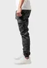 A person is shown from the side wearing the product. Produktbild-Vorschau