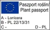 Bacca di Kamchatka Honeybee 1L Anteprima dell’immagine prodotto 7