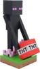 Minecraft Enderman Kabeltyp, 20 cm Produktbild-Vorschau 6