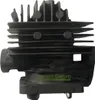 Cilindro e pistone da 36 mm per decespugliatore Valex Anteprima dell’immagine prodotto 5