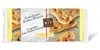 Maslové praclíky 150g Náhľad obrázku produktu 2