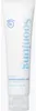 Etude House Soon Jung 2x Barrier Intensive Cream – Náhled obrázku produktu 1