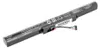 Akku L14L4E01 für Lenovo Z51 Z51-70 Z41 Z41-70 Produktbild-Vorschau 2