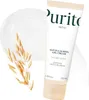 PURITO Cica Clearing BB Cream #13 Neutral Ivory 1 fl.oz / Podgląd zdjęcia produktu 8