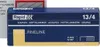 Rapid 11825700, Balík svorek, 4 mm, Upevnění, Štítkování, Náhled obrázku produktu 13