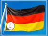 PHENO FLAGS Karabiner-Flaggenhaken 10er Set - einfache Produktbild-Vorschau 3