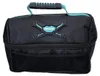 Makita E-05614 Izolowana torba na lunch 7,5 l 330 x 180 x Podgląd zdjęcia produktu 3