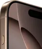 Apple iPhone 16 Pro Max/256GB/Wüste Titanium Produktbild-Vorschau 5