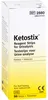 Testovací proužky Bayer Ketostix pro analýzu moči 50 kusů Náhled obrázku produktu 5