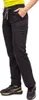 FIRI Women's isolierte Wanderhose leicht und bequem, Produktbild-Vorschau 6