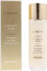 Sisley Sisleya La Nuit Lotion Do Twarzy Wszystkie Rodzaje Podgląd zdjęcia produktu 2