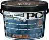 PCI Nanofug Premium Flexfugenmörtel 5kg Ahorn Anteprima dell’immagine prodotto 5