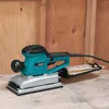 Levigatrice orbitale Makita BO4900VJ Anteprima dell’immagine prodotto 27