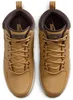 Nike Manoa Herren Boots in Braun, Größe 9.5 Produktbild-Vorschau 7
