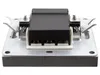 Wechselschalter McPower "Shallow", 250V/10A, UP, Produktbild-Vorschau 7