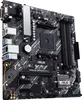 Prime B450M-K II AMD B450 Socket AM4 micro ATX Náhled obrázku produktu 10