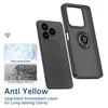 Pour ZTE Blade V60 Smart / Blade A75 4G Shadow Design TPU + Voir les images du produit 3
