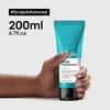 L'Oréal Maske L'Oréal Professionnel Serie Expert Scalp Náhľad obrázku produktu 4