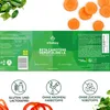 Vitabay Beta Carotin – Vitabay Markenqualität Produktbild-Vorschau
