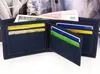 Herrenbrieftasche - Elegante Brieftasche für Männer - Produktbild-Vorschau 4