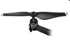 DJI Mavic Air Fly More Combo, Quadrocopter, Farbe:  Arctic Produktbild-Vorschau 18