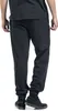 AC/DC Trainingshose Herren Logo schwarz M Produktbild-Vorschau 8