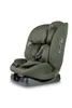 Detská autosedačka CARETERO bez systému ISOFIX pre deti 40 Náhľad obrázku produktu 1