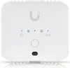 Ubiquiti SuperLink Environmental Sensor (USL-Environmental) Produktbild-Vorschau 6