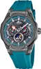 Lotus VORTEX 18946/2 Herrenchronograph Produktbild-Vorschau 1